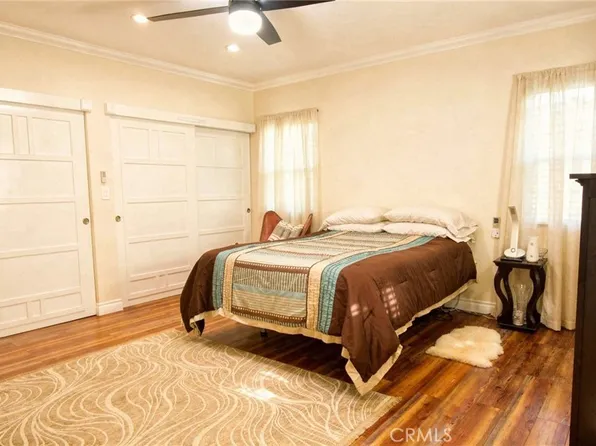 10520 E Zamora Ave, Los Angeles, CA 90002