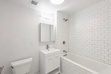 Rented by Nest Seekers International