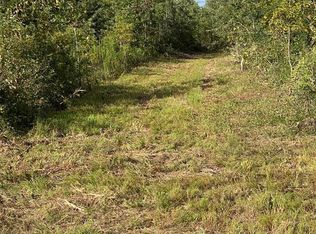 Britton Rd, Windsor, SC 29856