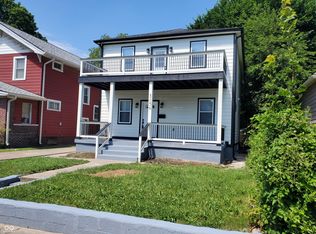 3156 Graceland Ave, Indianapolis, IN