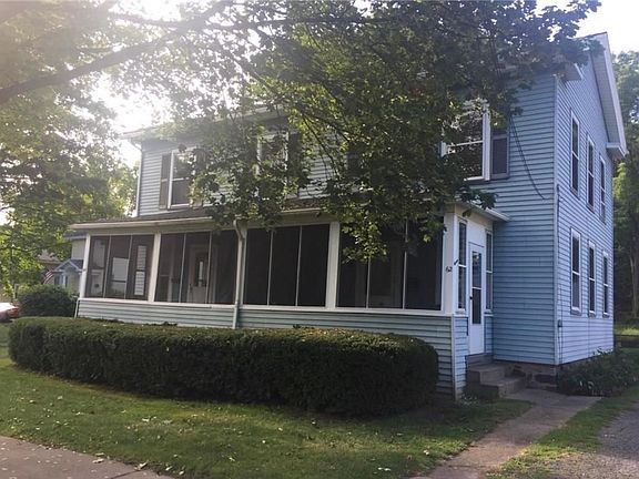 3rd image of 64 E Church St