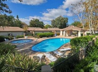 1162 Stonewall Cir #A, Westlake Village, CA 91361