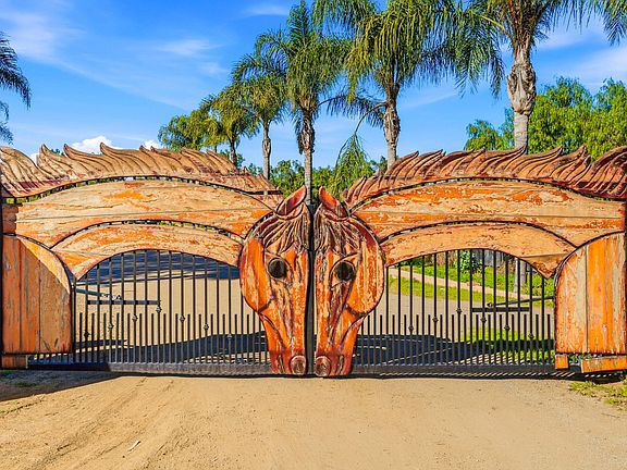 5th image of 19030 Santa Rosa Mine Rd