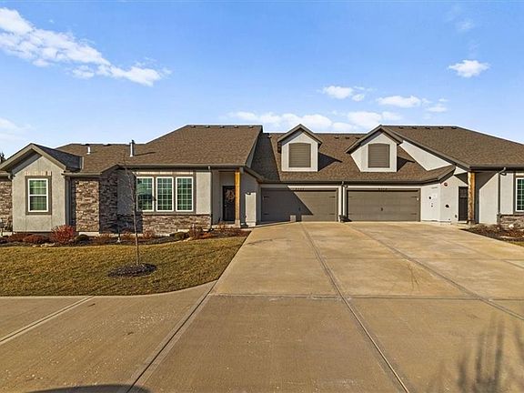 2nd image of 6520 Barth Rd