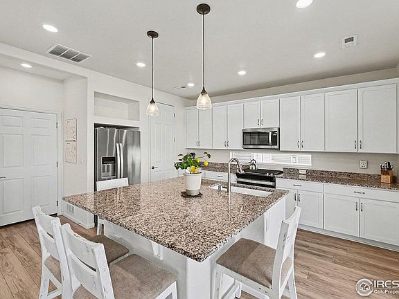 4th image of 4303 Lacewood Ln