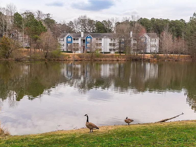 Peaks Landing — Photo 14
