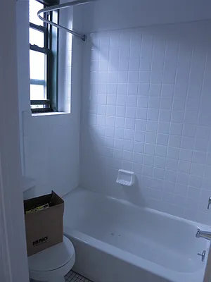 Rented by City & Suburban | media 5