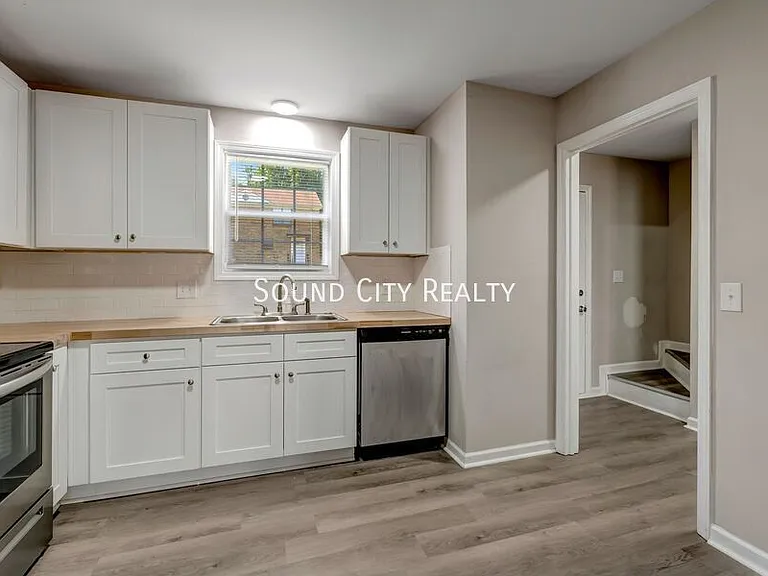 602 Alison Ct — Photo 18