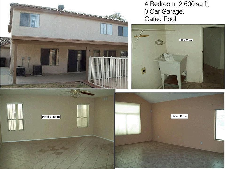 1st image of 10384 W Primrose Dr