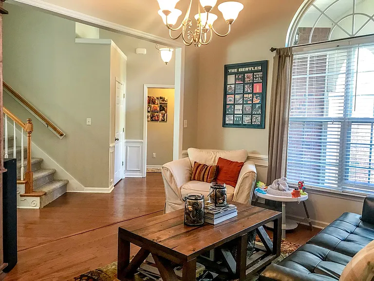 1067 Blackfoot Dr — Photo 4