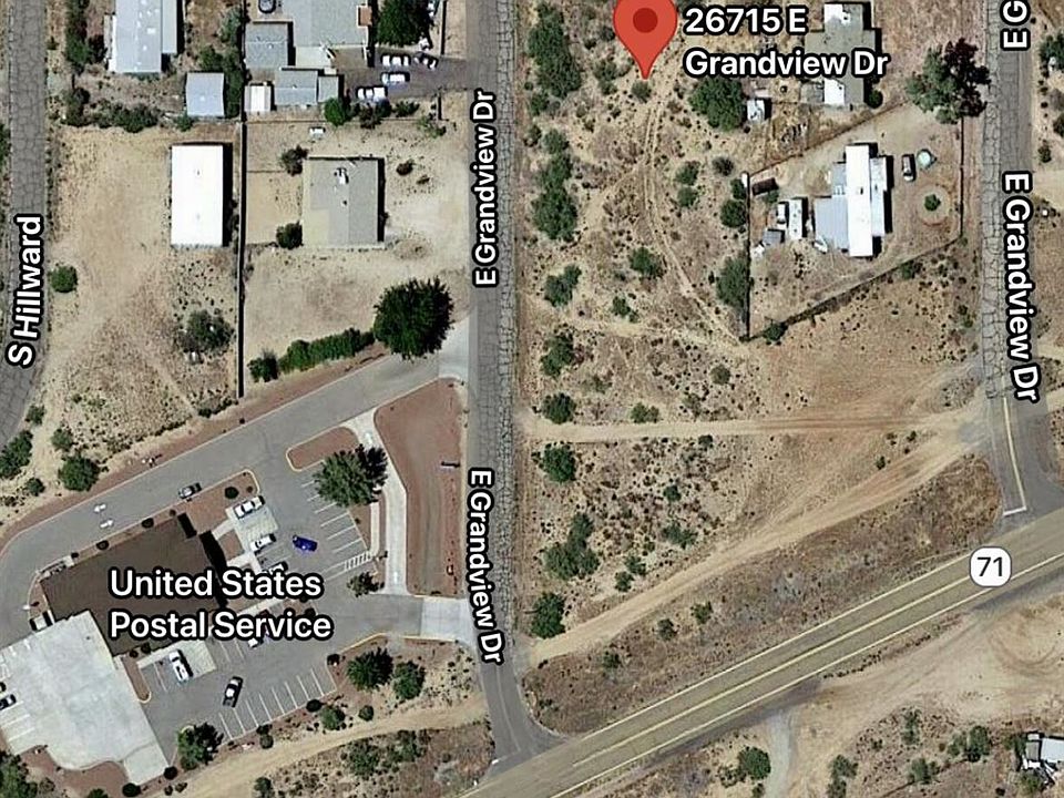 1st image of 26715 S Grandview Dr