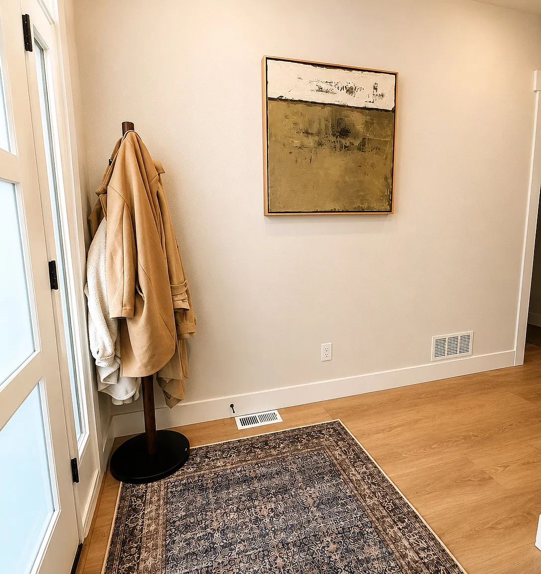 4 bed, 2200 sqft, $5,100 — Photo 4