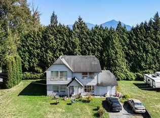 7566 Chilliwack River Rd, Skowkale, BC V2R 4L9