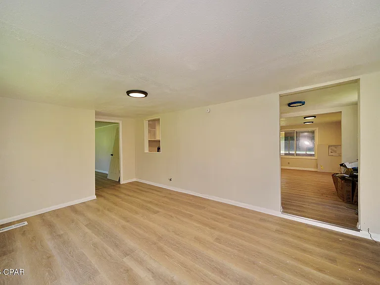 2960 County Road 381 — Photo 16