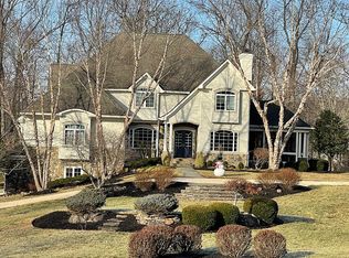 20281 Gleedsville Rd, Leesburg, VA 20175