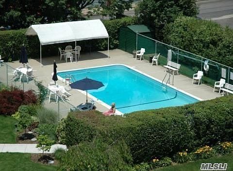 1st image of 135 Post Ave APT 1O