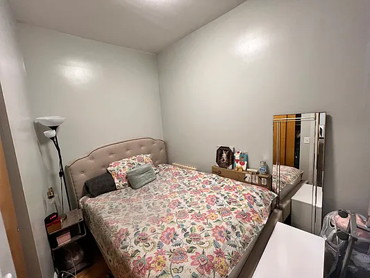 Rented by Mdays Realty | media 5