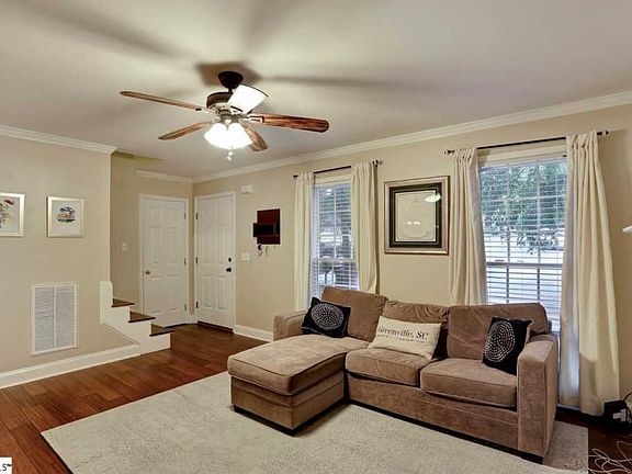 4th image of 7 Dearsley Ct