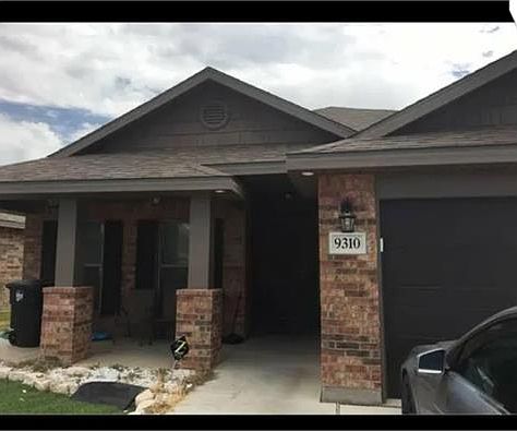 1st image of 9310 Sedona Ave
