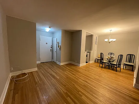Rented by Citi Homes Inc | media 14