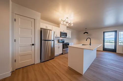 426 Cobalt Dr Photo 1