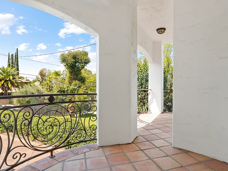 5128 Avenida Hacienda — Photo 30