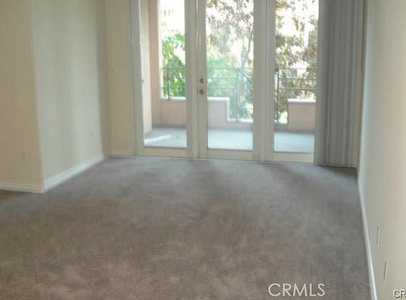 5th image of 2253 Martin APT 212