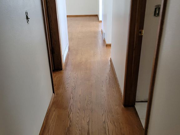 5th image of 1513 Roosevelt Ave