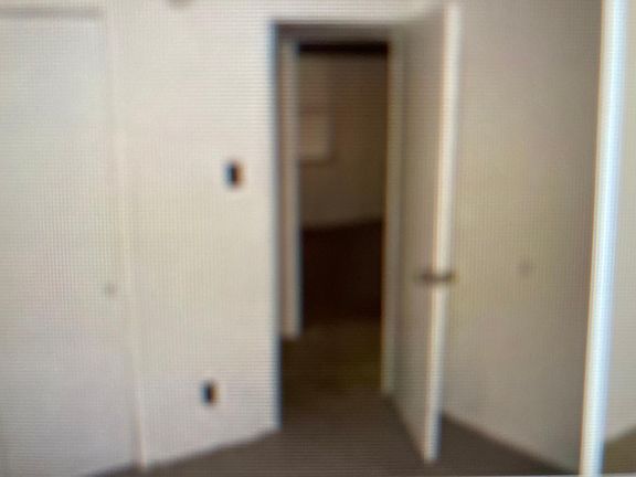 5th image of 1700 Beaumont Ave