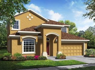 32645 Summerglade Dr, Wesley Chapel, FL 33545