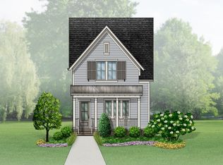 2007 Nathaniel Rd LOT 2401, Franklin, TN 37064