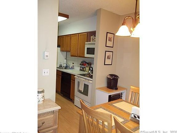 2nd image of 268 Hartford Tpke APT A10