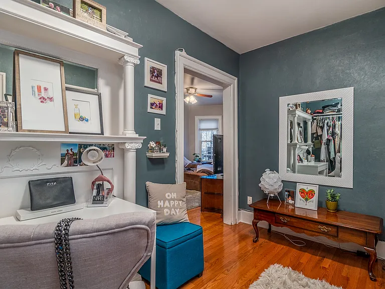 821 Ashland Ave #UPPER — Photo 12