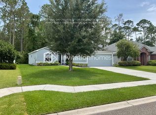 3994 Trail Ridge Rd, Middleburg, FL 32068