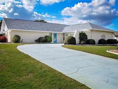 904 El Rancho Dr, Sun City Center, FL, 33573