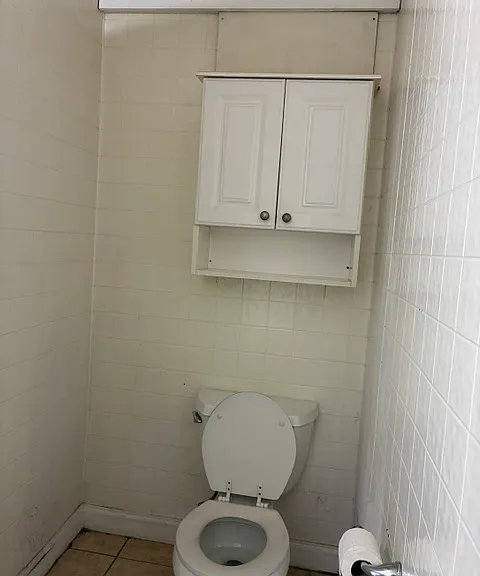 7990 Oxford Ave — Photo 11