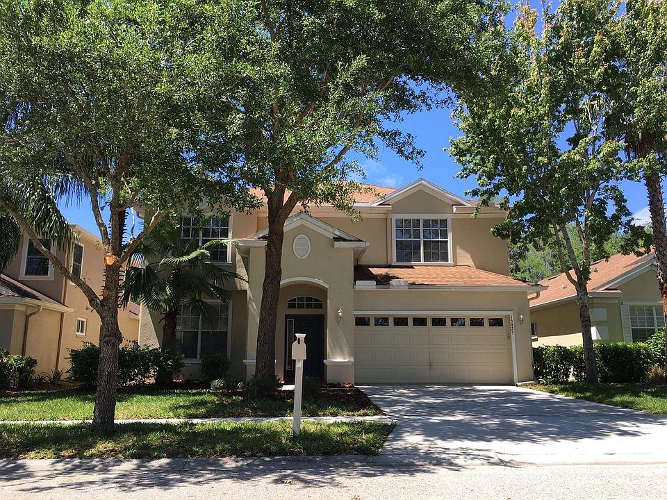 1st image of 15425 Pepper Pine Ct