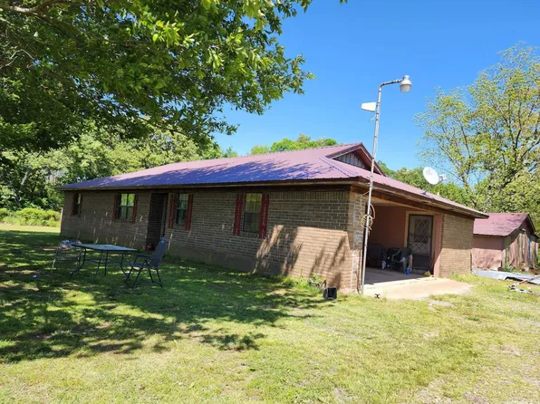 171 Highway 323 S, Searcy, AR 72143