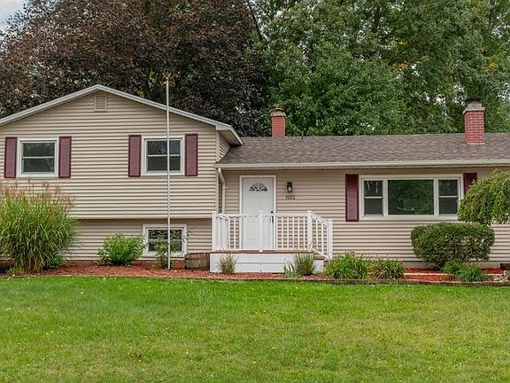 4th image of 1523 Cantondale Ln