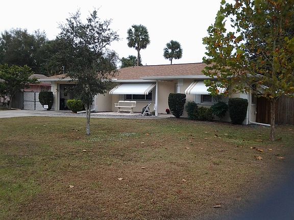 5th image of 331 N Marydell Ave
