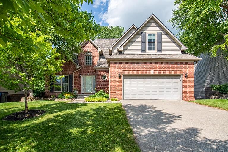 1st image of 3109 Caversham Park Ln