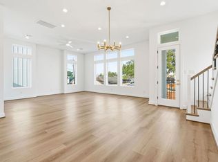 3830 Wilmer St, Houston, TX 77003