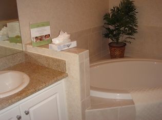 7885 Mahogany Run Ln, Naples, FL 34113