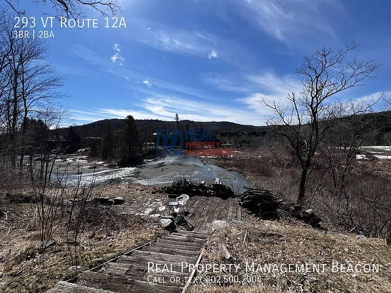 293 State Route 12A — Photo 24