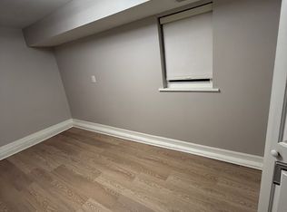 3240 S Carpenter St #1, Chicago, IL 60608