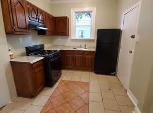 19 Leslie St #1, Newark, NJ 07108