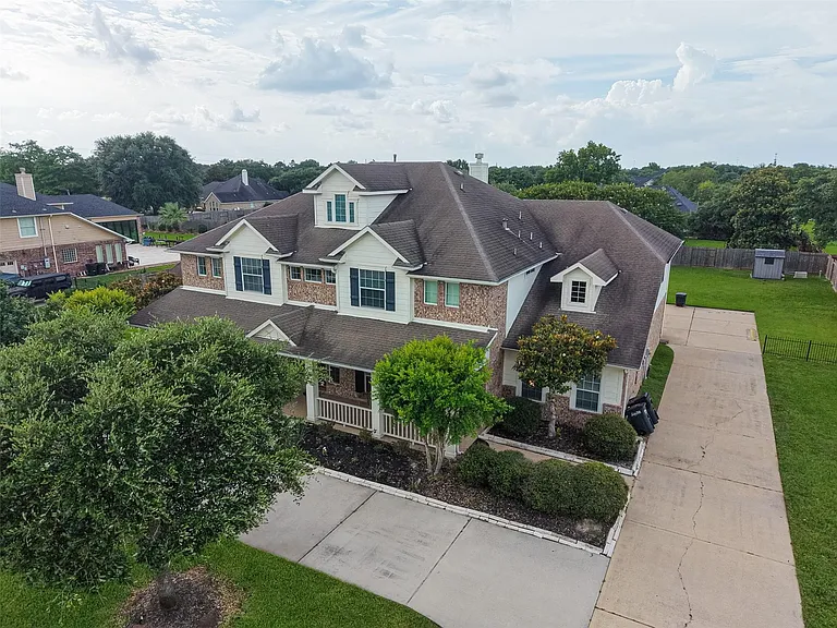 26210 Cloverland Park Ln — Photo 33