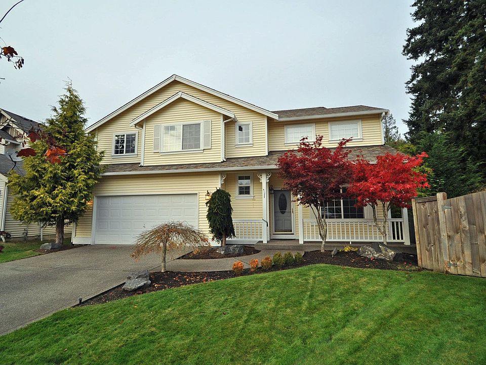 1st image of 9701 148th Street Ct E