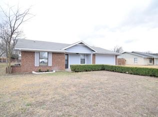 205 Brandy Loop, Killeen, TX 76549