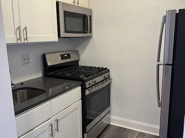 3500 Snyder Ave APT 5N, Brooklyn, NY 11203